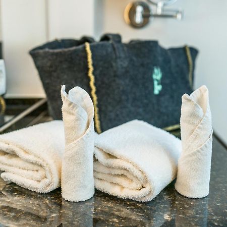 Berghotel Rehlegg Ramsau bei Berchtesgaden Екстер'єр фото