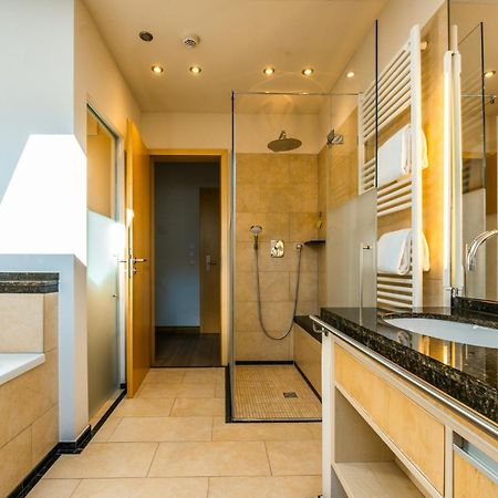 Berghotel Rehlegg Ramsau bei Berchtesgaden Екстер'єр фото